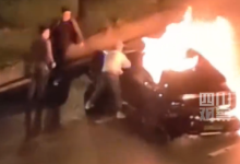 设计缺陷酿祸?成都小米SU7事故引发门把手安全争议-程序员中文网