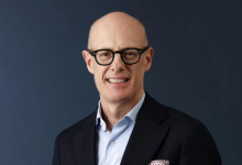 技术派“老将”回归，保时捷新掌舵人要点“三把火”-程序员中文网