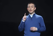 李斌拒绝竭泽而渔，蔚来四季度盈利还得靠多卖车-程序员中文网