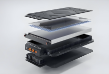 拒绝误导消费者，半固态电池或将统一更名-程序员中文网