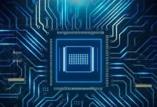 飙涨23.7%，芯片巨头终于等来“泼天机遇”-程序员中文网