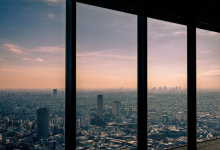 接下来几天很关键，日本要转型成功-程序员中文网