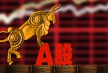 看好A股，外资巨头集体发声-程序员中文网