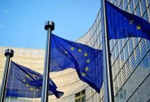 欧盟拟效仿美国，50%关税突发警告-程序员中文网