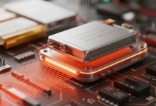 震惊世界,中国又完成一颠覆性大突破-程序员中文网