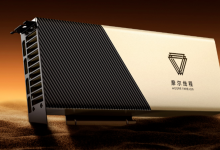 最像英伟达的中国公司,要上市了-程序员中文网