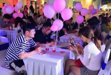 半年19亿！中国最赚钱相亲APP要上市了-程序员中文网