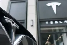 特斯拉大消息,售价“降低约10%”?-程序员中文网