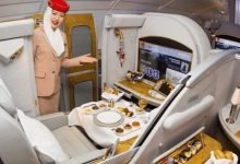 500元定制头等舱!国庆假期“假装旅行”生意爆火,有人卖出2万单-程序员中文网