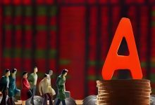 假期外围市场太热闹！A股明天怎么走？分析来了-程序员中文网