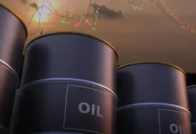 新一轮增产？原油最新消息，影响多大-程序员中文网