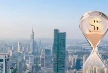 大消息！72家房企业绩上涨，楼市“金九”表现亮眼-程序员中文网