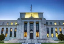 环球下周看点：美政府持续“关门”闹剧，联储高官密集发声-程序员中文网