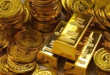 现货黄金历史性突破4000美元大关，年内涨幅超50%-程序员中文网