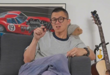 家属发声称比亚迪司机多处骨折后，陈震不再只“向车道歉”了-程序员中文网