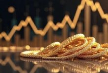 潮汕父子卖珠宝，门店超1500家，年入65亿，又要IPO了？-程序员中文网