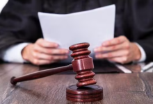 9月至少8人被查,涉2名中管干部-程序员中文网