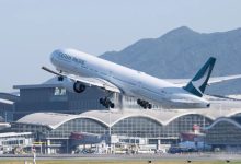 19元飞泰国,机票彻底绷不住了-程序员中文网