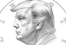 特朗普头像将登上1美元硬币,正反面都是他?美财政部官员回应-程序员中文网