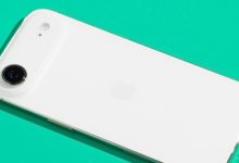 李楠谈iPhone Air：如果是乔布斯的话 估计早做出来了-程序员中文网