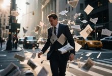 风水轮流转，中概股又开始在华尔街走红了-程序员中文网