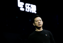 乐视“手撕”中电熊猫家电，员工“神仙日子”背后负债超200亿-程序员中文网