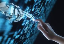 大面积涨停，外围传来三大重磅消息-程序员中文网