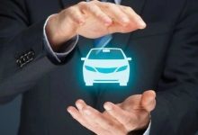 多家车企创新高！造车新势力9月成绩单出炉-程序员中文网