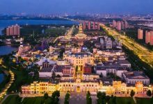 中国这些资产，被韩国人偷偷买走了-程序员中文网