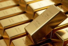 央行:中国9月末黄金储备报7406万盎司,连续第11个月增持黄金-程序员中文网