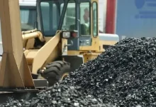 谁掌握着中国煤炭的基本盘?-程序员中文网