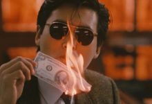 “中国英伟达”投资人,又开香槟了-程序员中文网