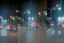 被指避重就轻，理想召回Mega为何引发更多质疑？-程序员中文网