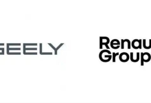 雷诺转型成中国车企“代工厂”?签完吉利又勾搭奇瑞-程序员中文网