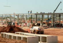 吃不消了?OpenAI找美政府帮忙要求降低AI数据中心成本-程序员中文网