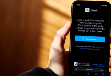 弃权票太多,特斯拉股东未批准投资马斯克的xAI-程序员中文网