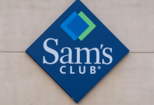 遭吐槽“阿里味”越来越重 山姆回应：持续优化中-程序员中文网